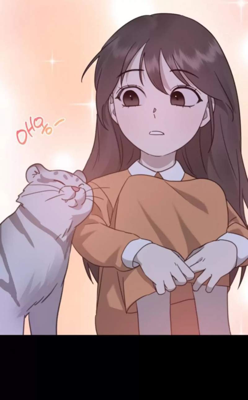 Thần Hổ Jangsan Chapter  48 - 672