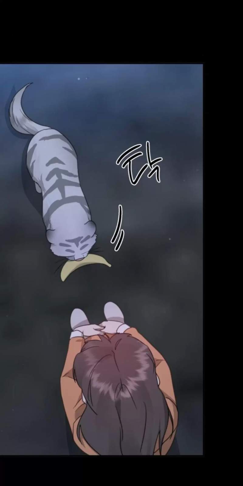 Thần Hổ Jangsan Chapter  48 - 673