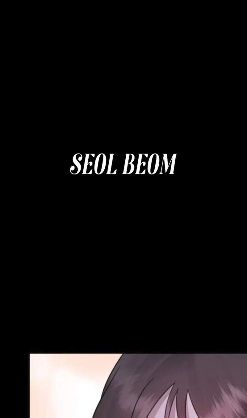 Thần Hổ Jangsan Chapter  48 - 674