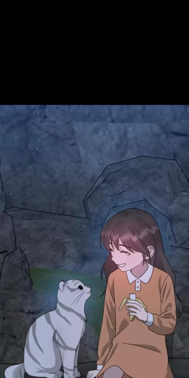 Thần Hổ Jangsan Chapter  48 - 676