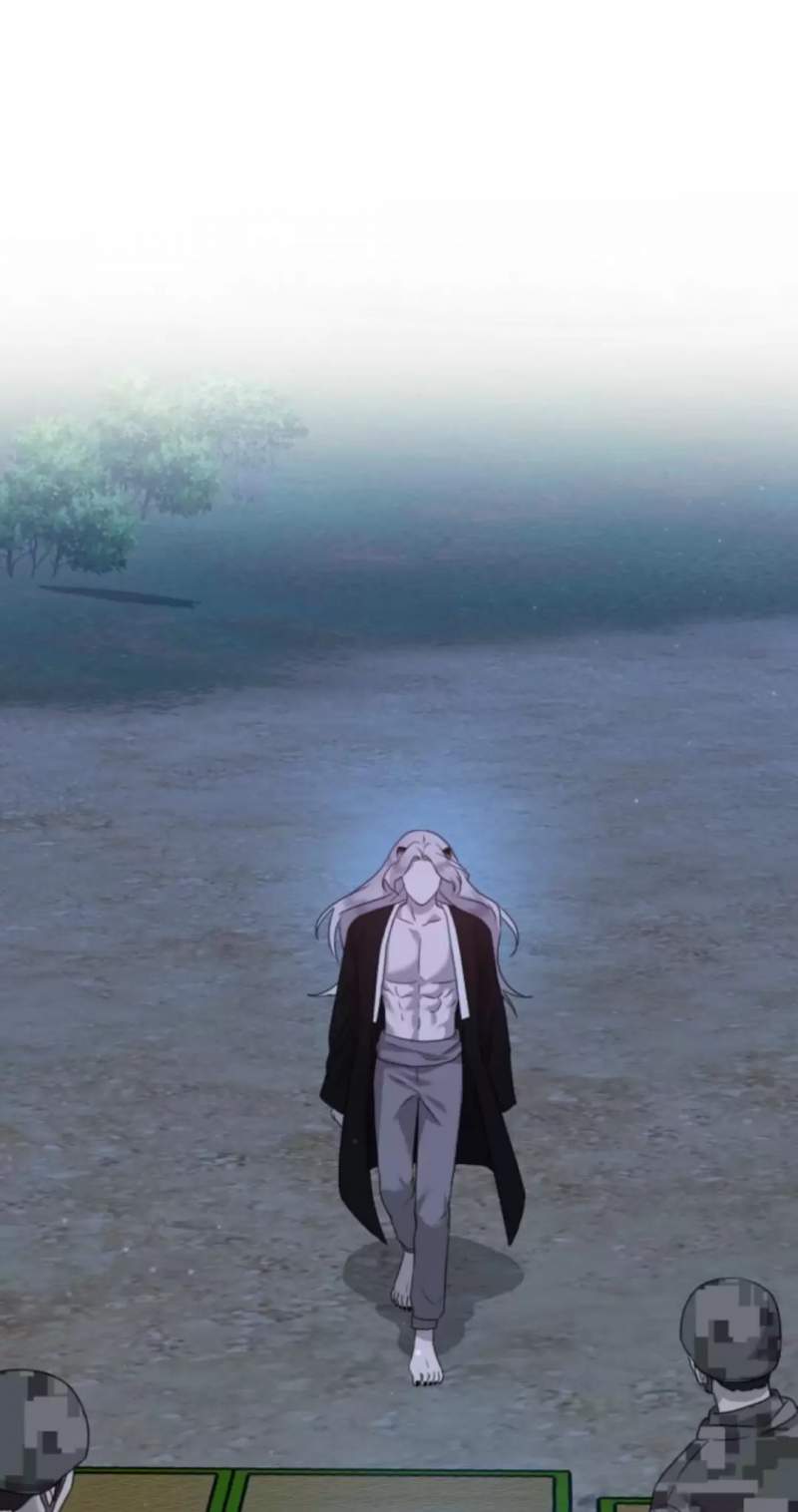 Thần Hổ Jangsan Chapter  48 - 677