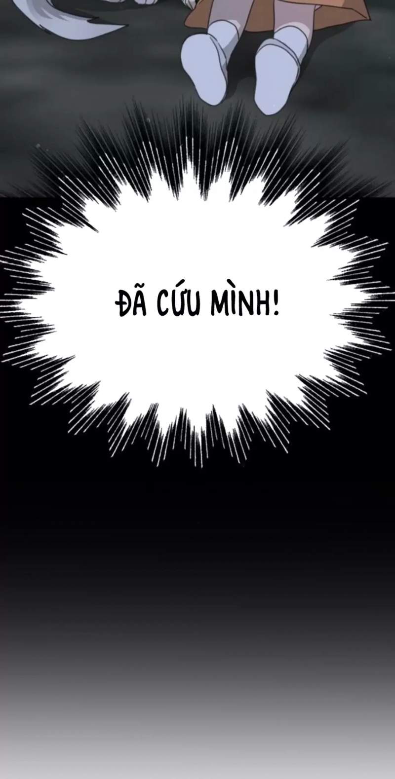 Thần Hổ Jangsan Chapter  48 - 678