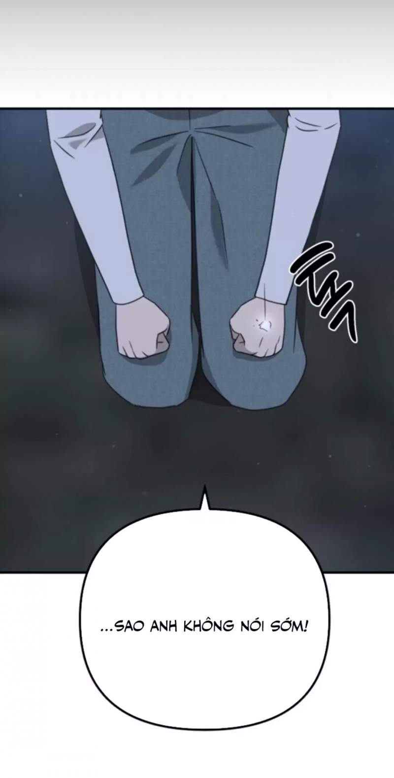 Thần Hổ Jangsan Chapter  48 - 679