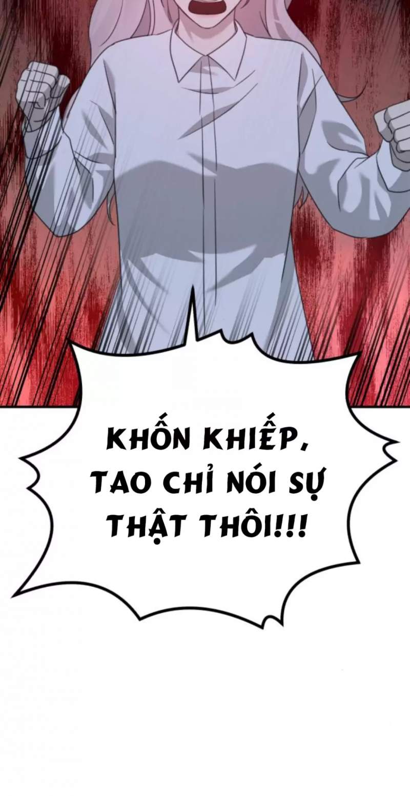 Thần Hổ Jangsan Chapter  48 - 522
