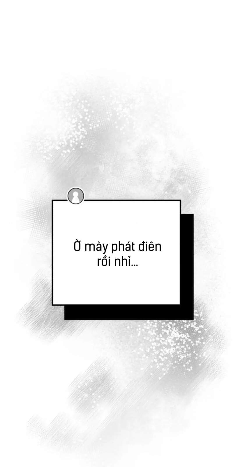 Thần Hổ Jangsan Chapter  48 - 523