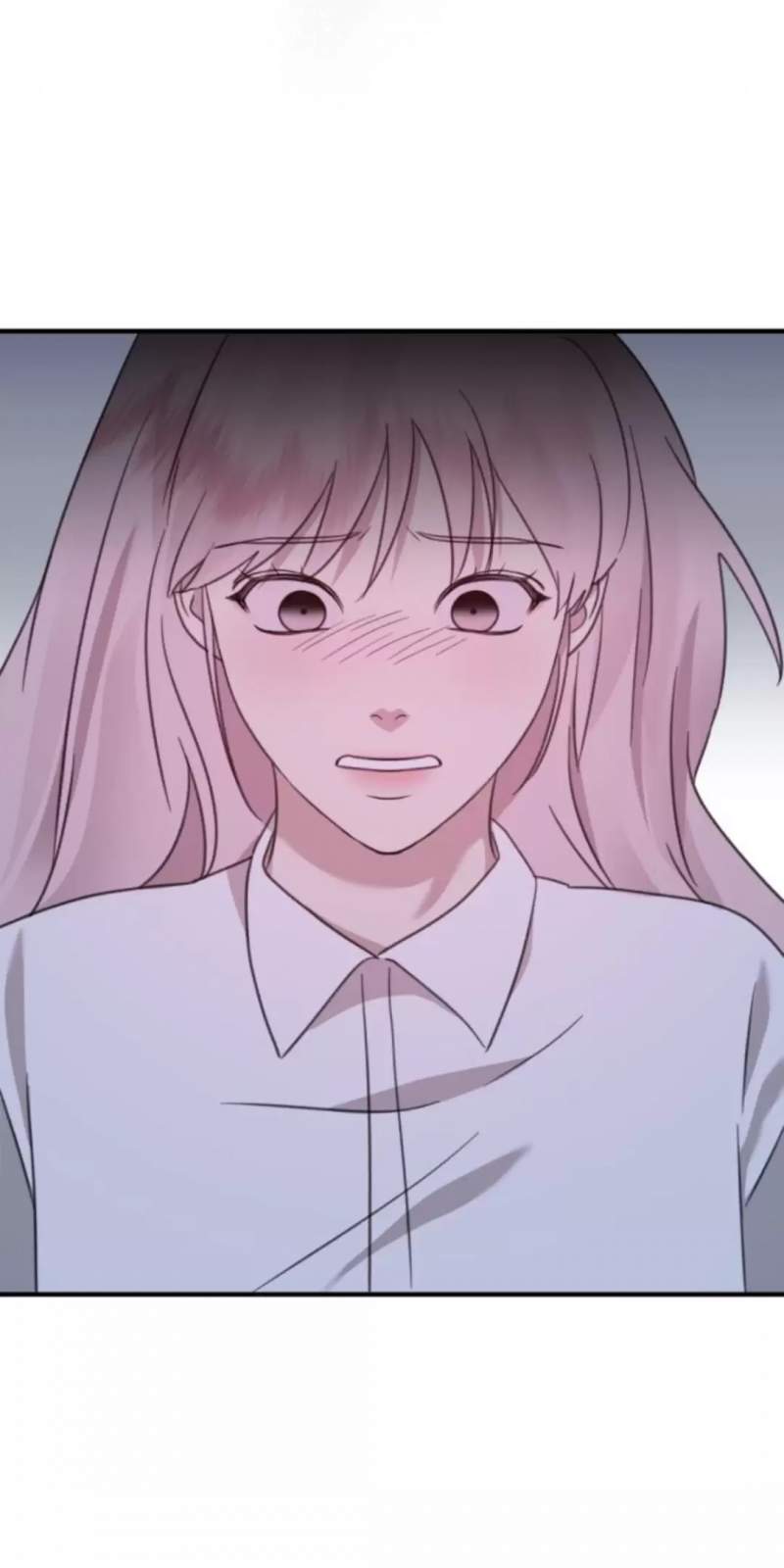 Thần Hổ Jangsan Chapter  48 - 524