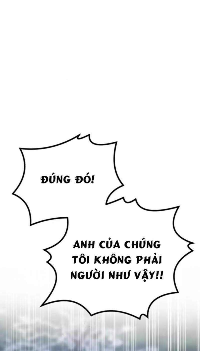 Thần Hổ Jangsan Chapter  48 - 525