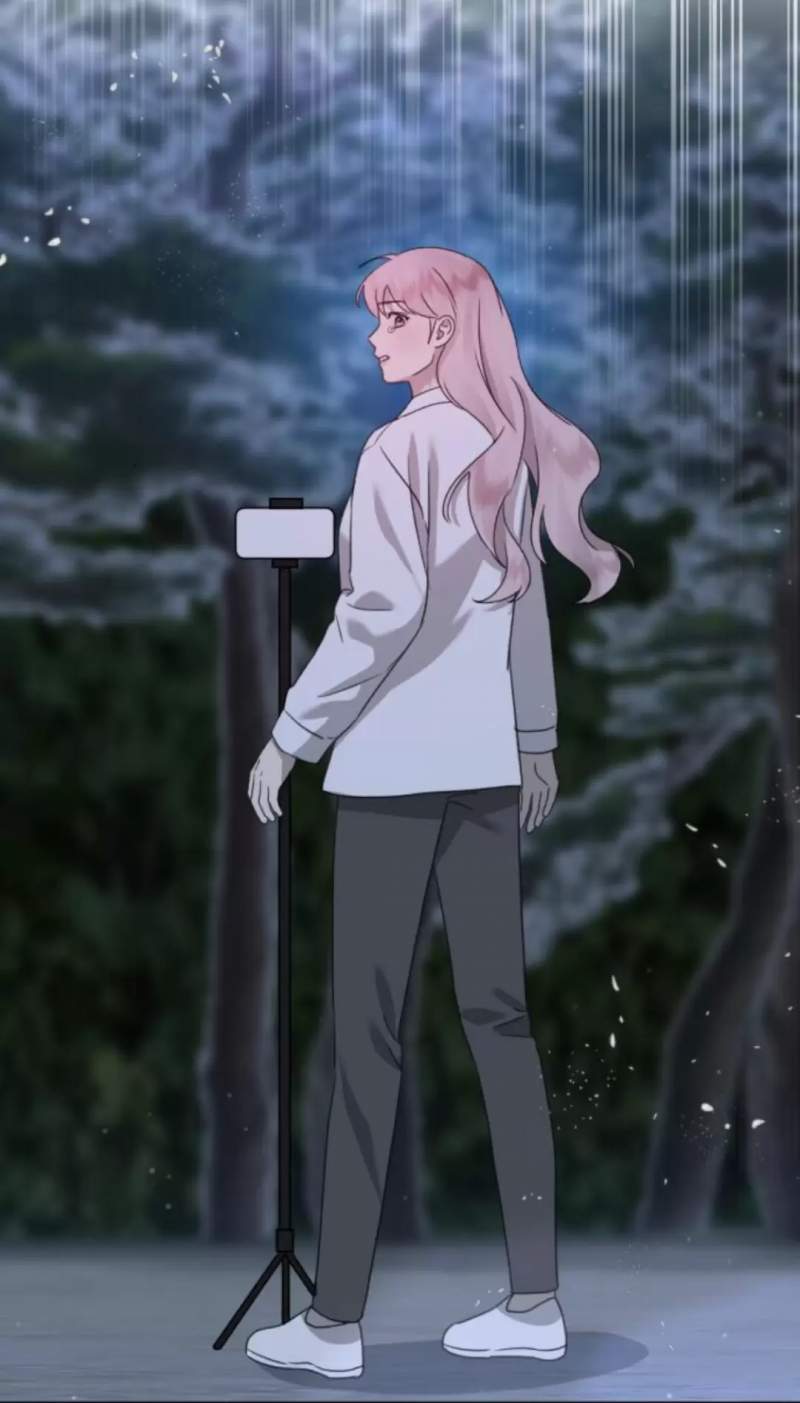 Thần Hổ Jangsan Chapter  48 - 526