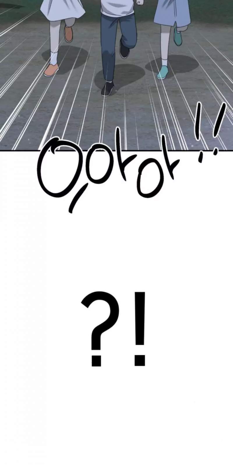 Thần Hổ Jangsan Chapter  48 - 528