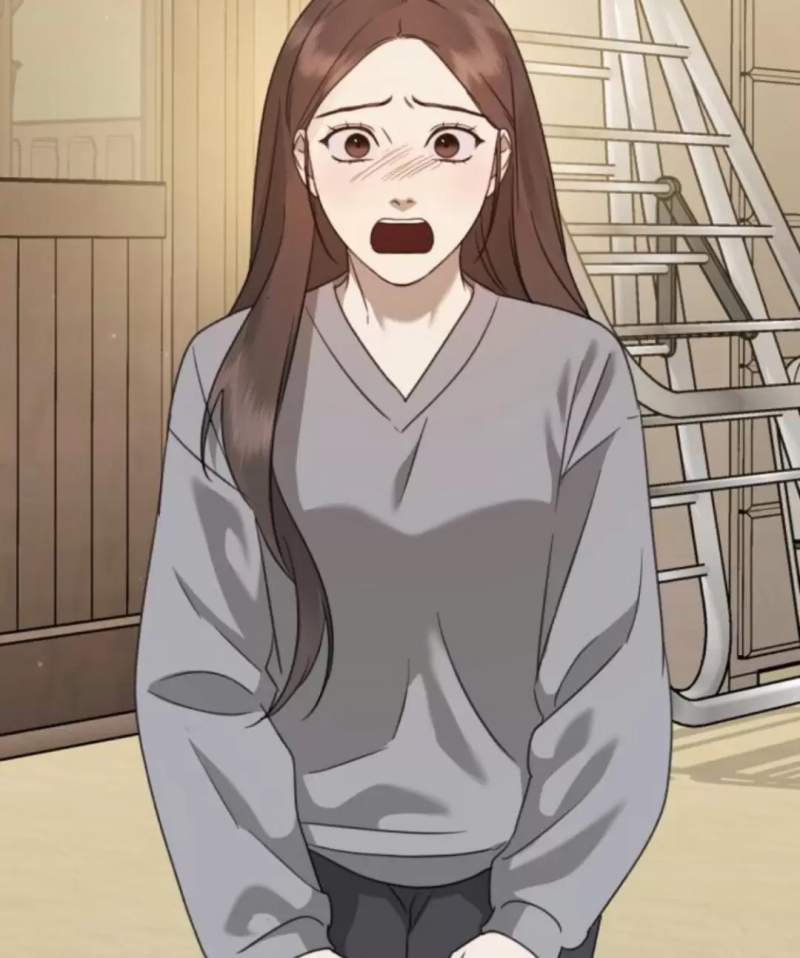 Thần Hổ Jangsan Chapter  48 - 505