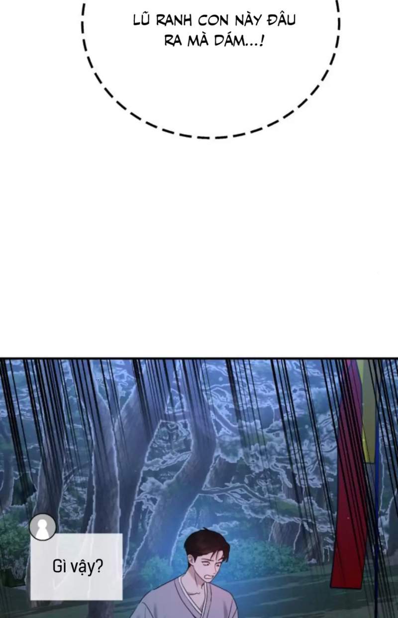 Thần Hổ Jangsan Chapter  48 - 532