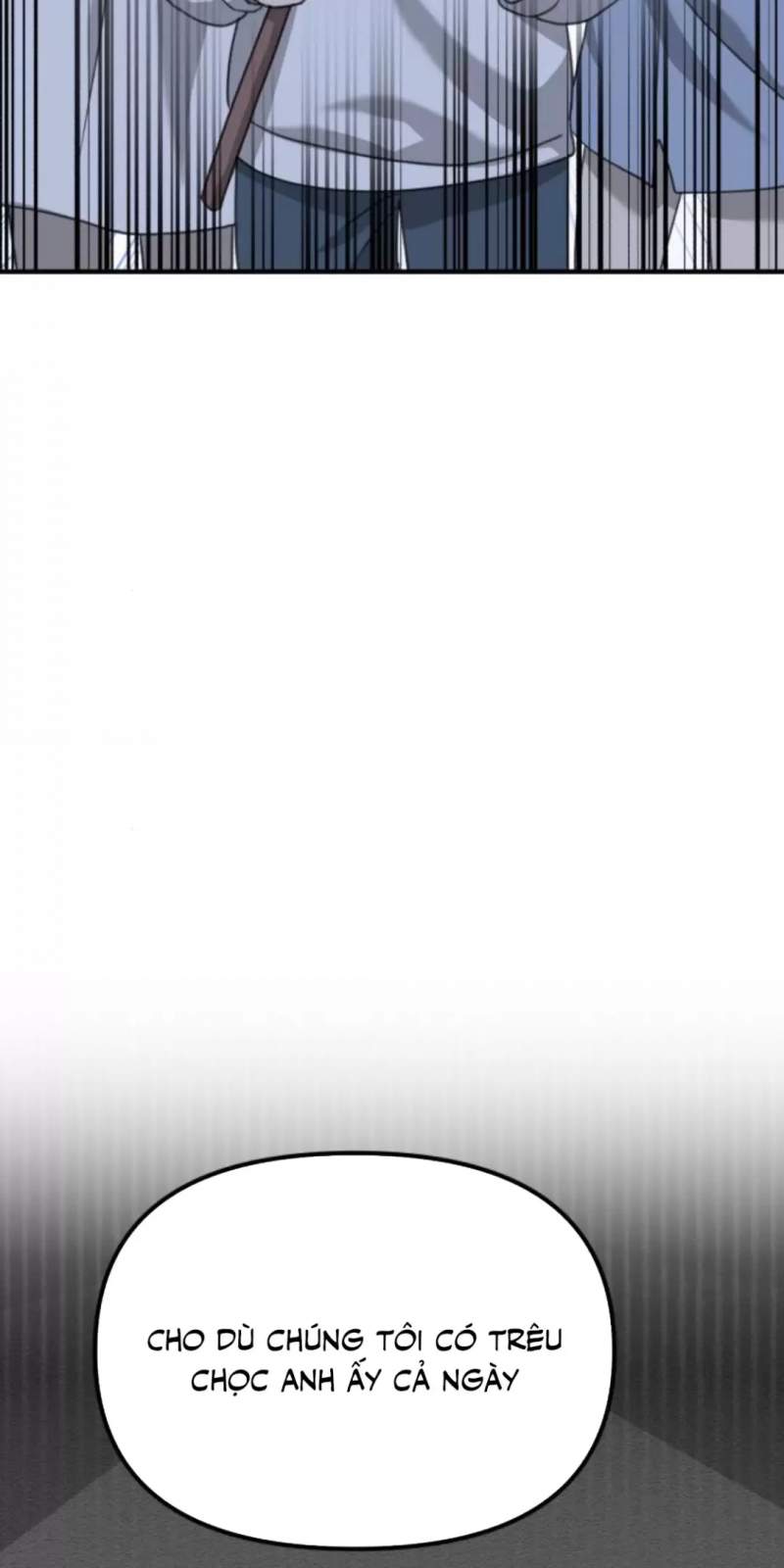 Thần Hổ Jangsan Chapter  48 - 535