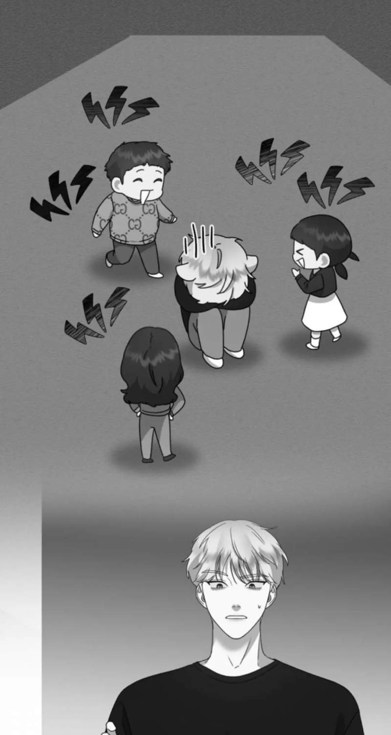 Thần Hổ Jangsan Chapter  48 - 536