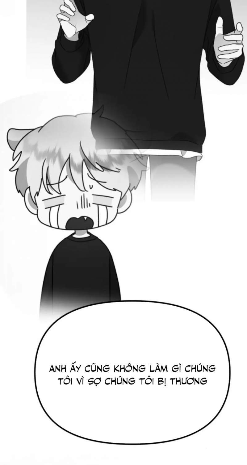 Thần Hổ Jangsan Chapter  48 - 537