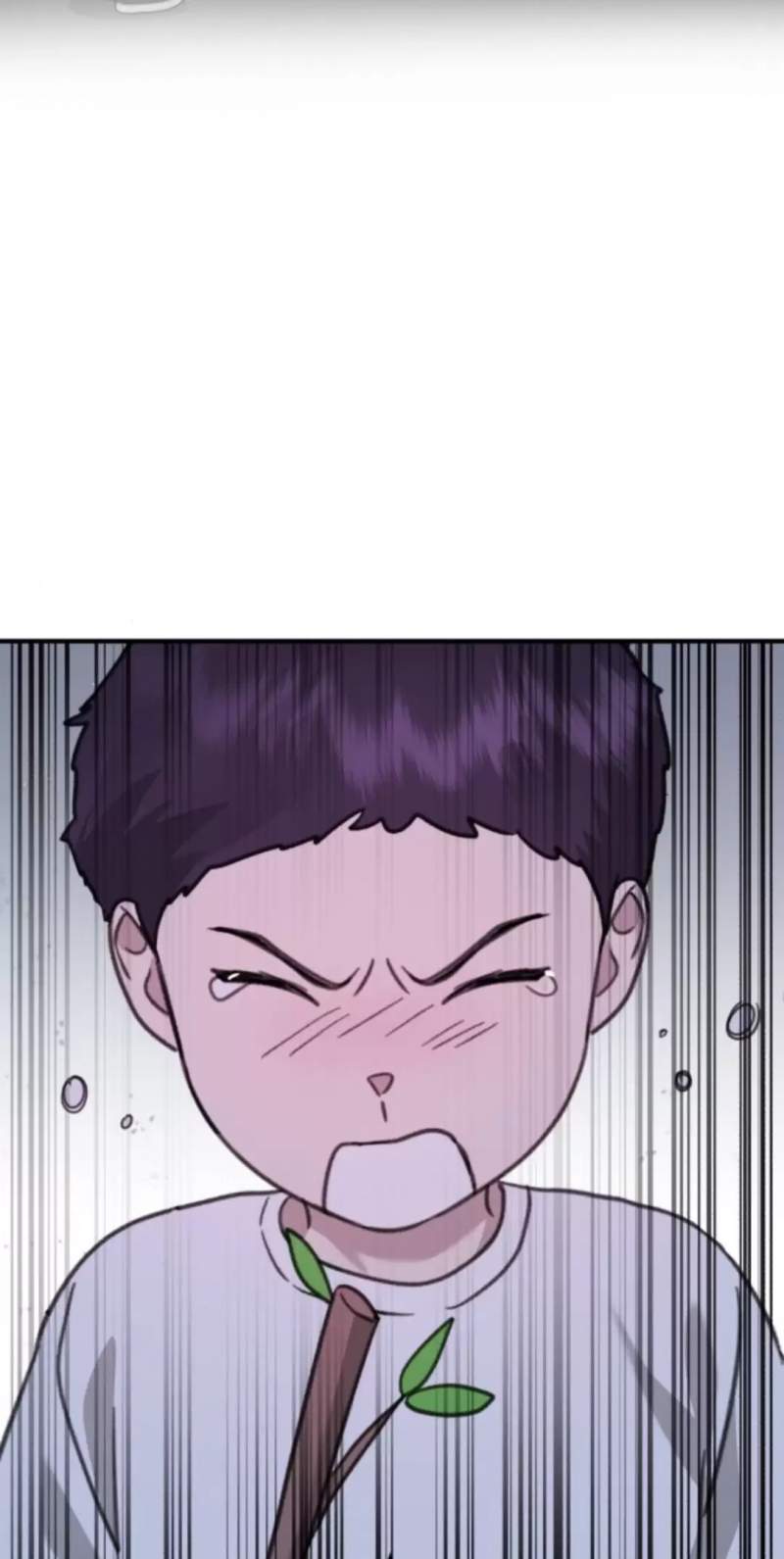 Thần Hổ Jangsan Chapter  48 - 539