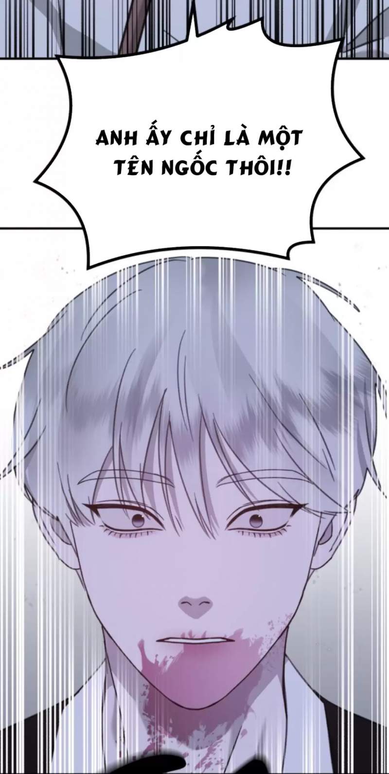 Thần Hổ Jangsan Chapter  48 - 540