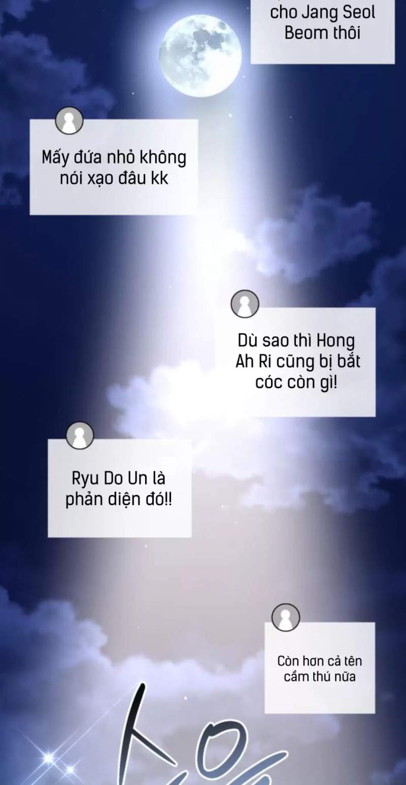 Thần Hổ Jangsan Chapter  48 - 544