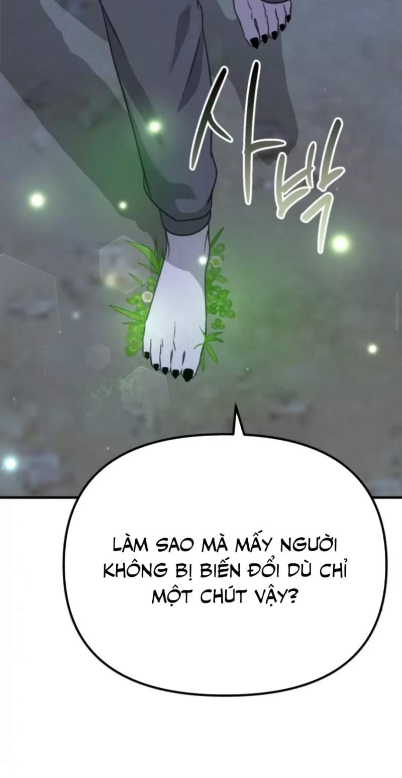 Thần Hổ Jangsan Chapter  48 - 550