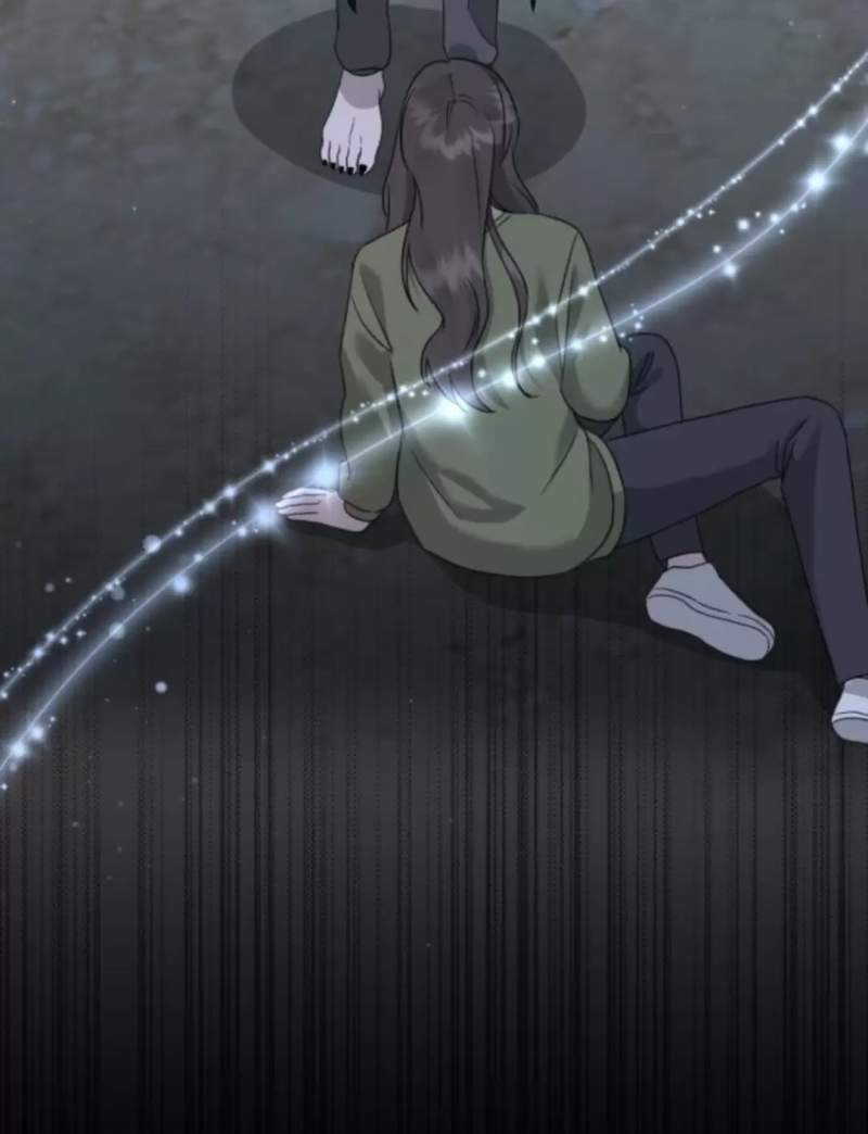 Thần Hổ Jangsan Chapter  48 - 552