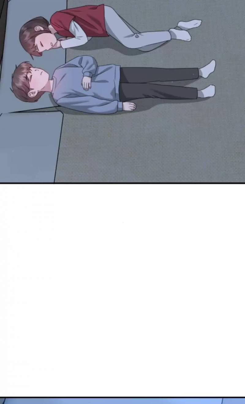 Thần Hổ Jangsan Chapter  48 - 554