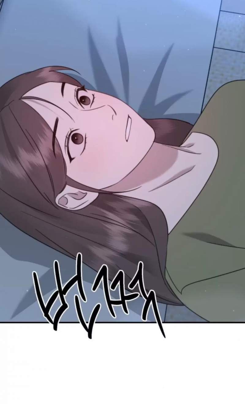 Thần Hổ Jangsan Chapter  48 - 555