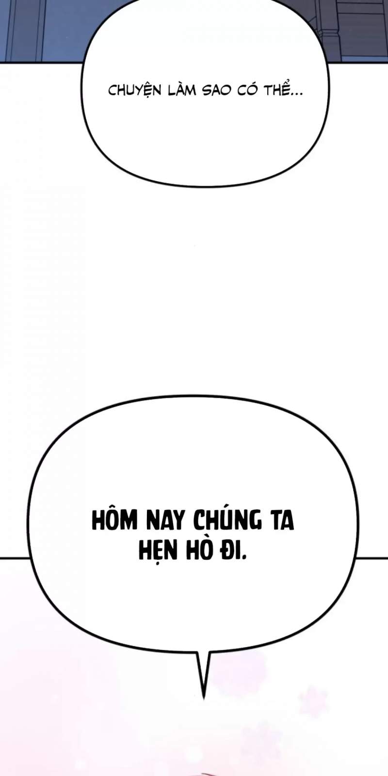 Thần Hổ Jangsan Chapter  48 - 557