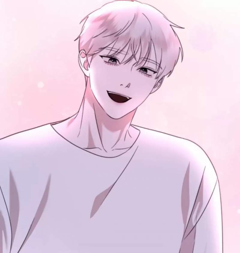 Thần Hổ Jangsan Chapter  48 - 559