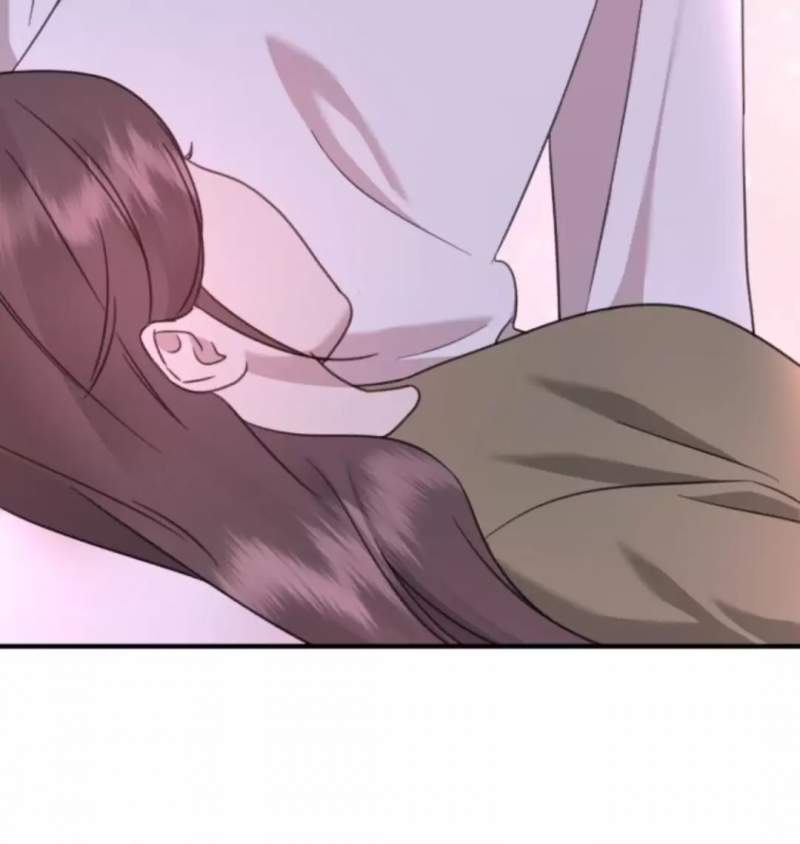 Thần Hổ Jangsan Chapter  48 - 560