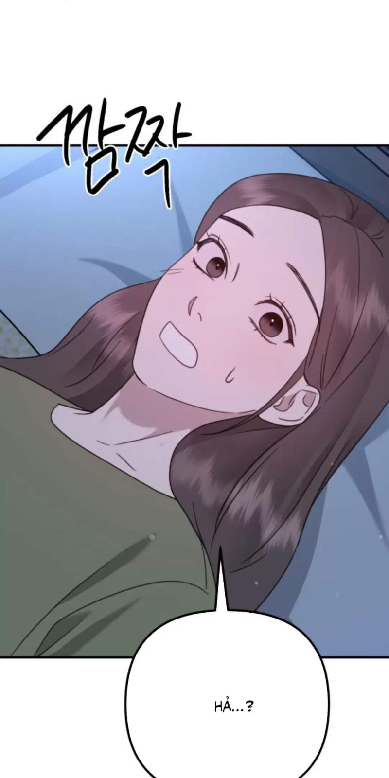 Thần Hổ Jangsan Chapter  48 - 561