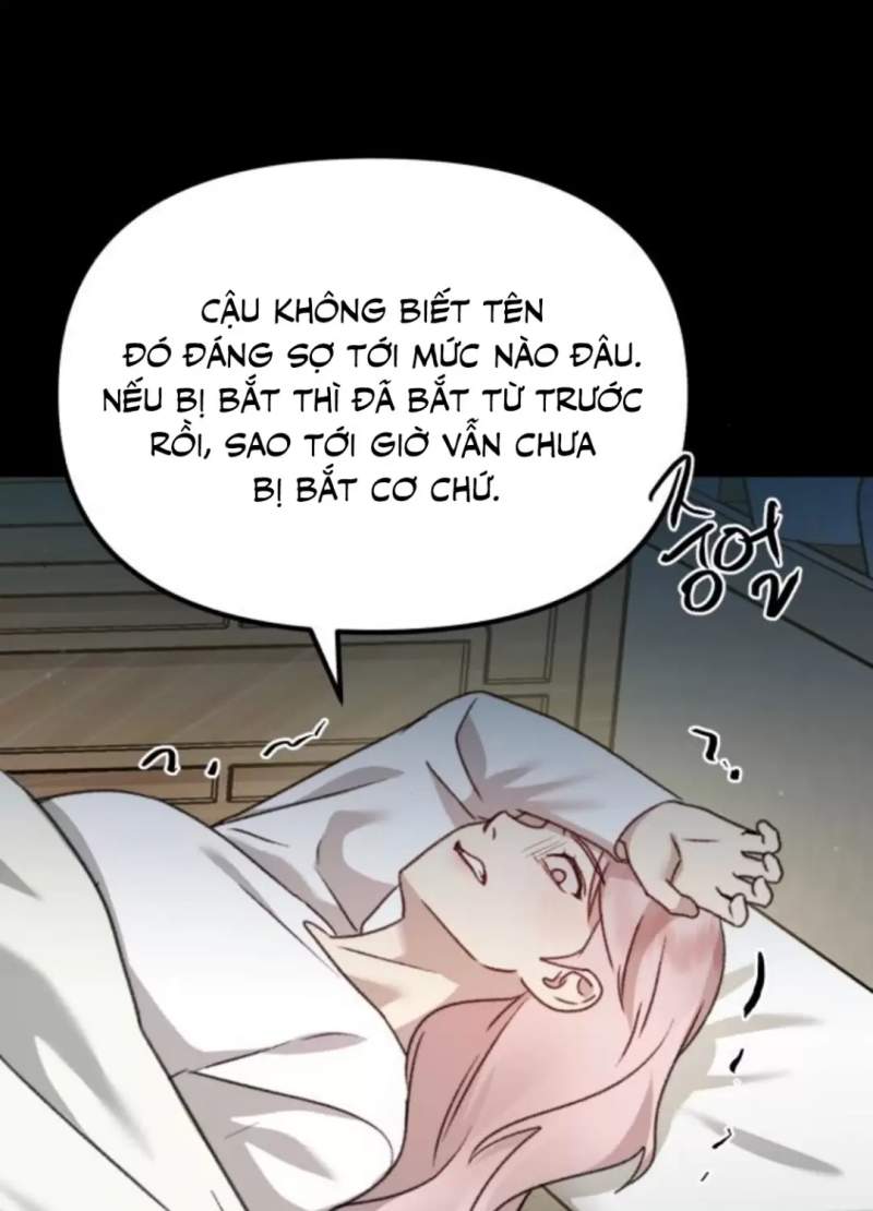 Thần Hổ Jangsan Chapter  48 - 508