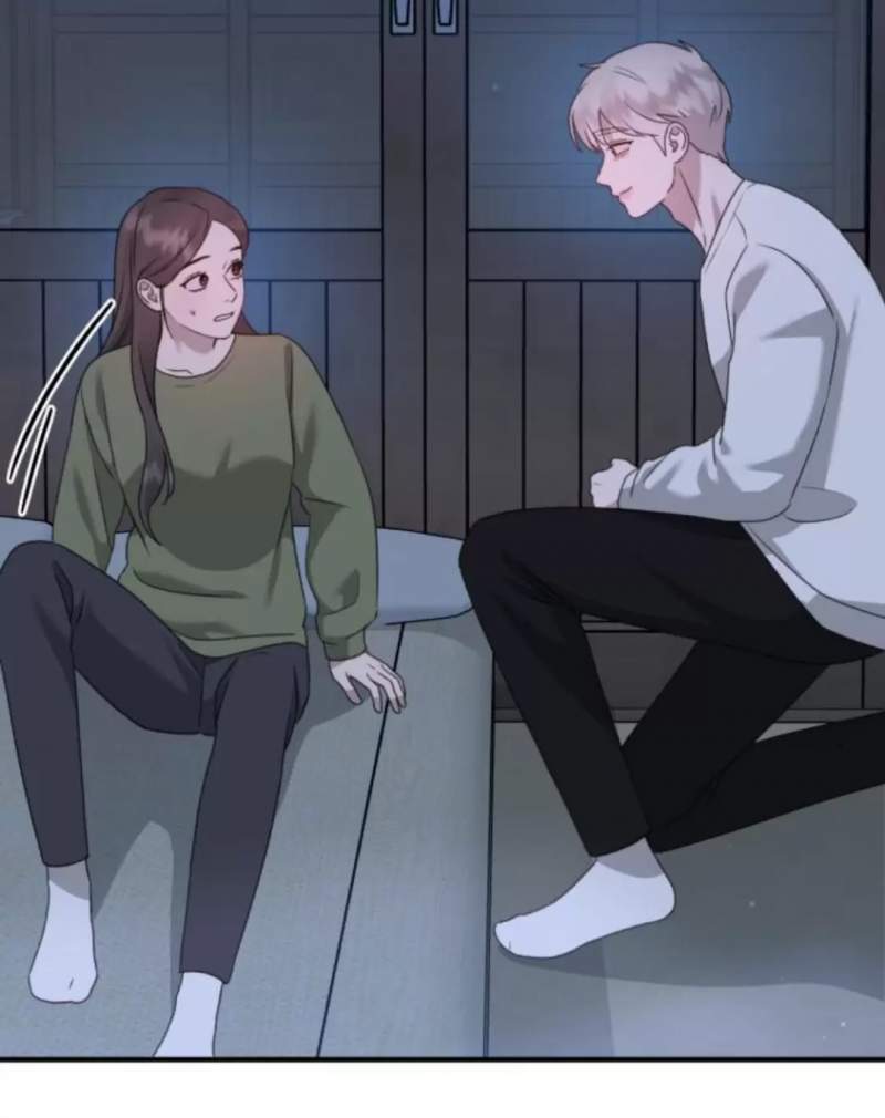 Thần Hổ Jangsan Chapter  48 - 563