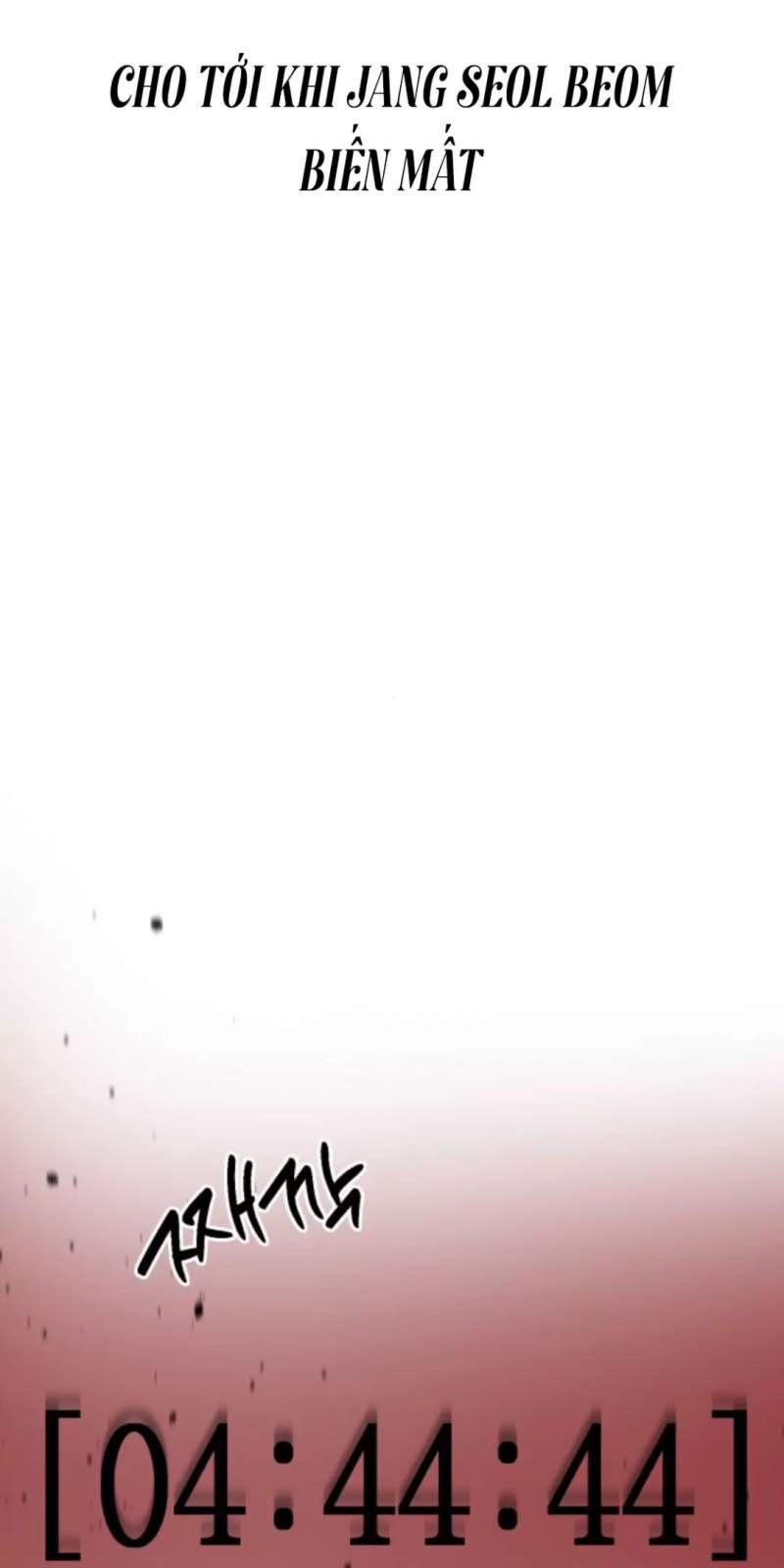 Thần Hổ Jangsan Chapter  48 - 564