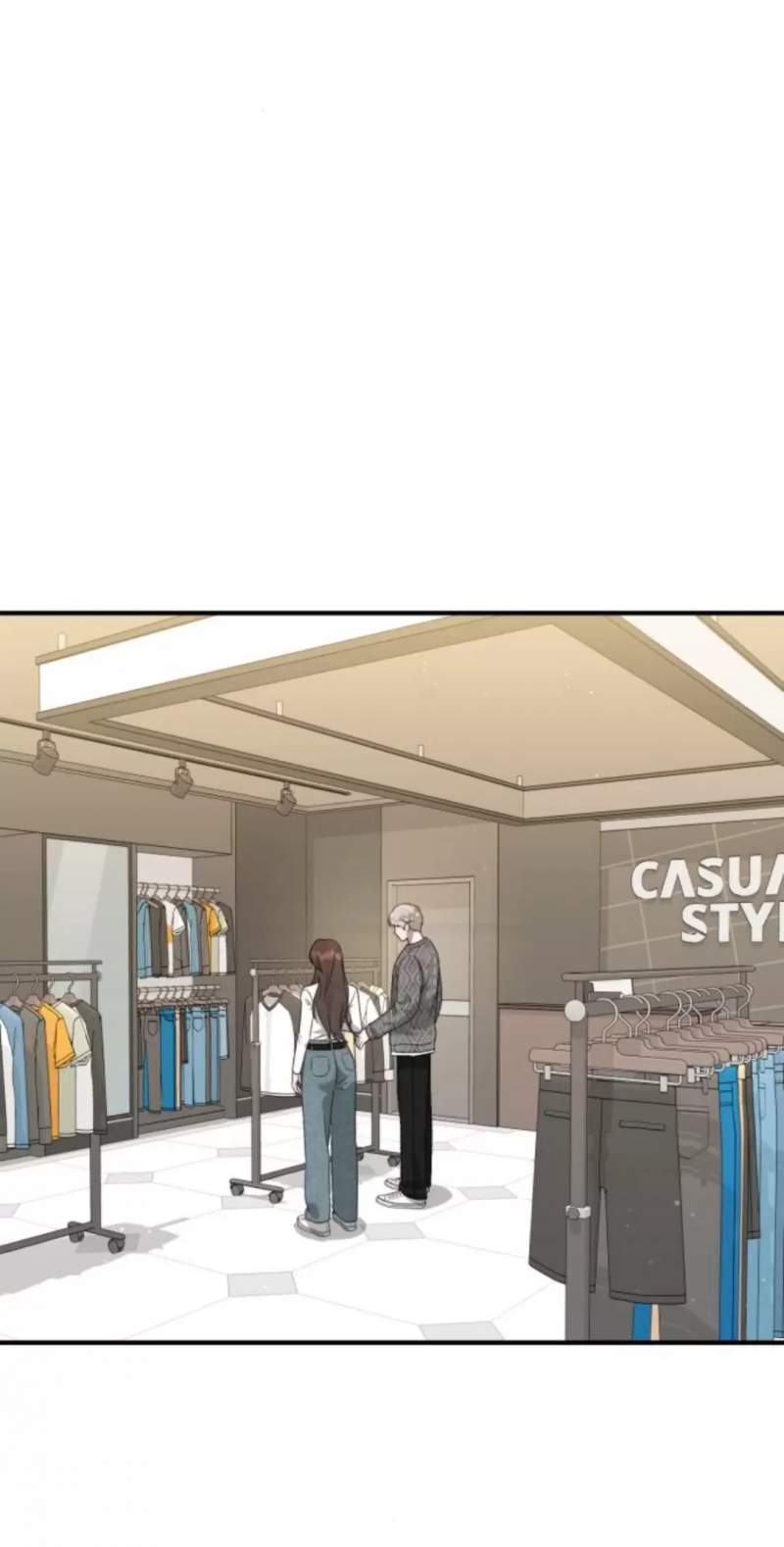 Thần Hổ Jangsan Chapter  48 - 566