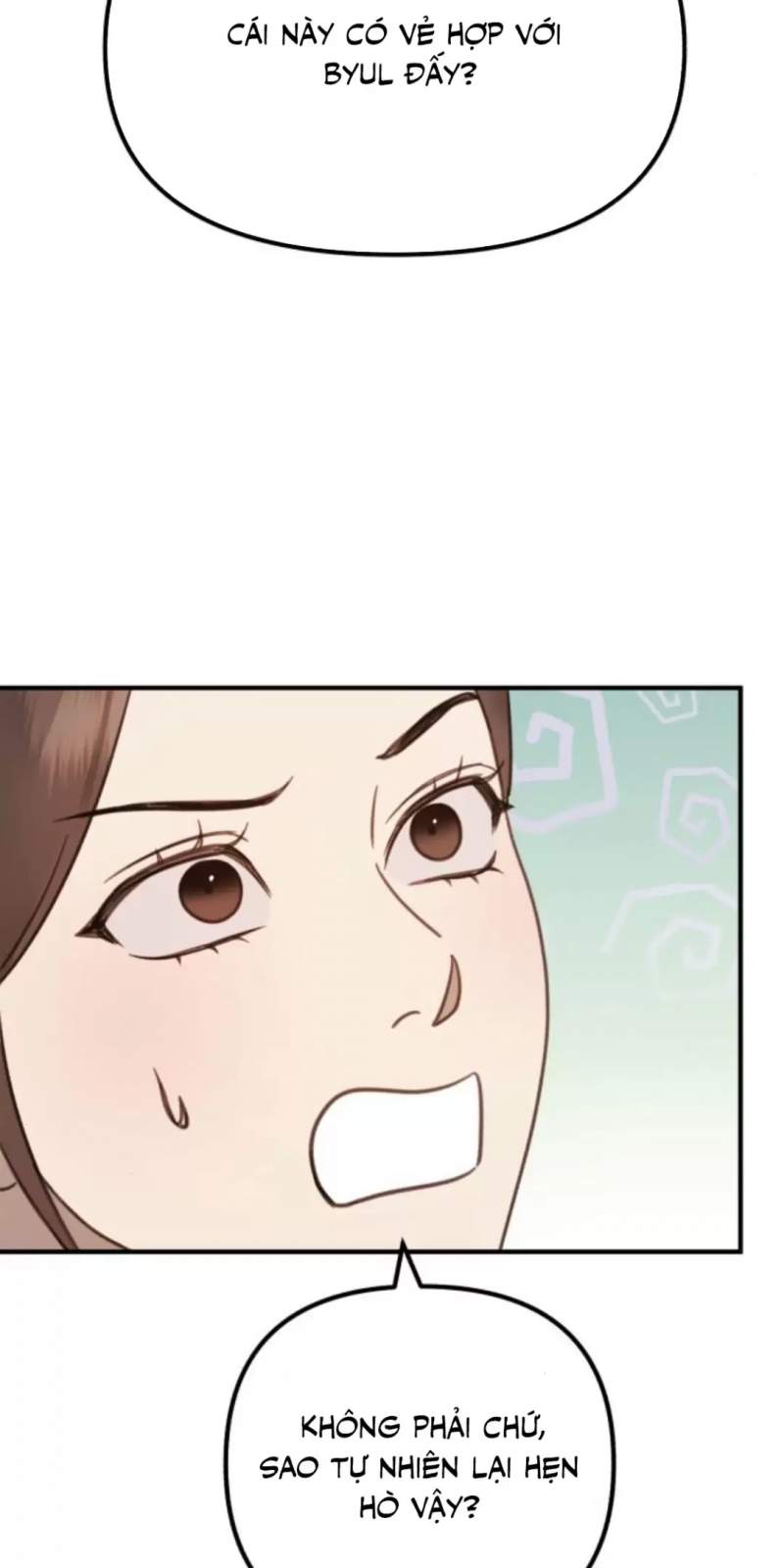 Thần Hổ Jangsan Chapter  48 - 568