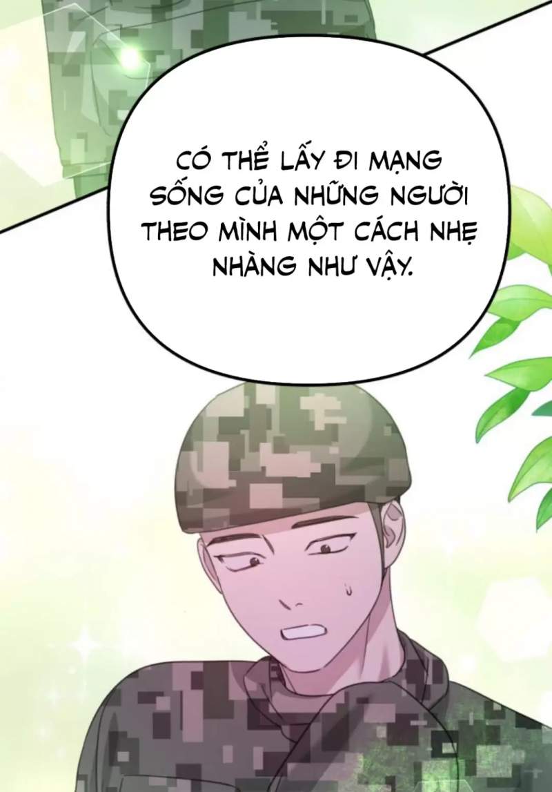 Thần Hổ Jangsan Chapter  48 - 569