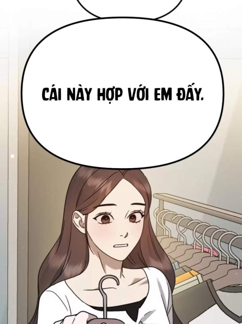 Thần Hổ Jangsan Chapter  48 - 570
