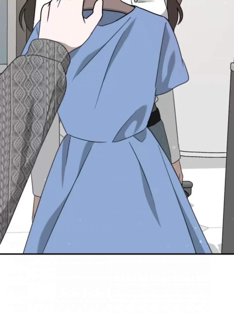 Thần Hổ Jangsan Chapter  48 - 571