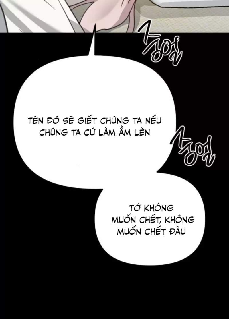 Thần Hổ Jangsan Chapter  48 - 509