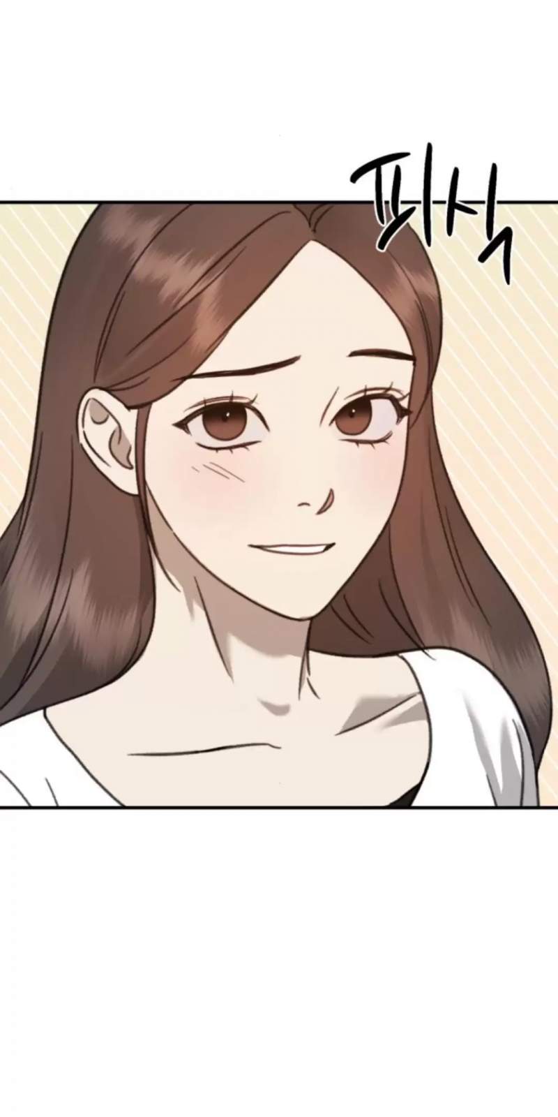 Thần Hổ Jangsan Chapter  48 - 572