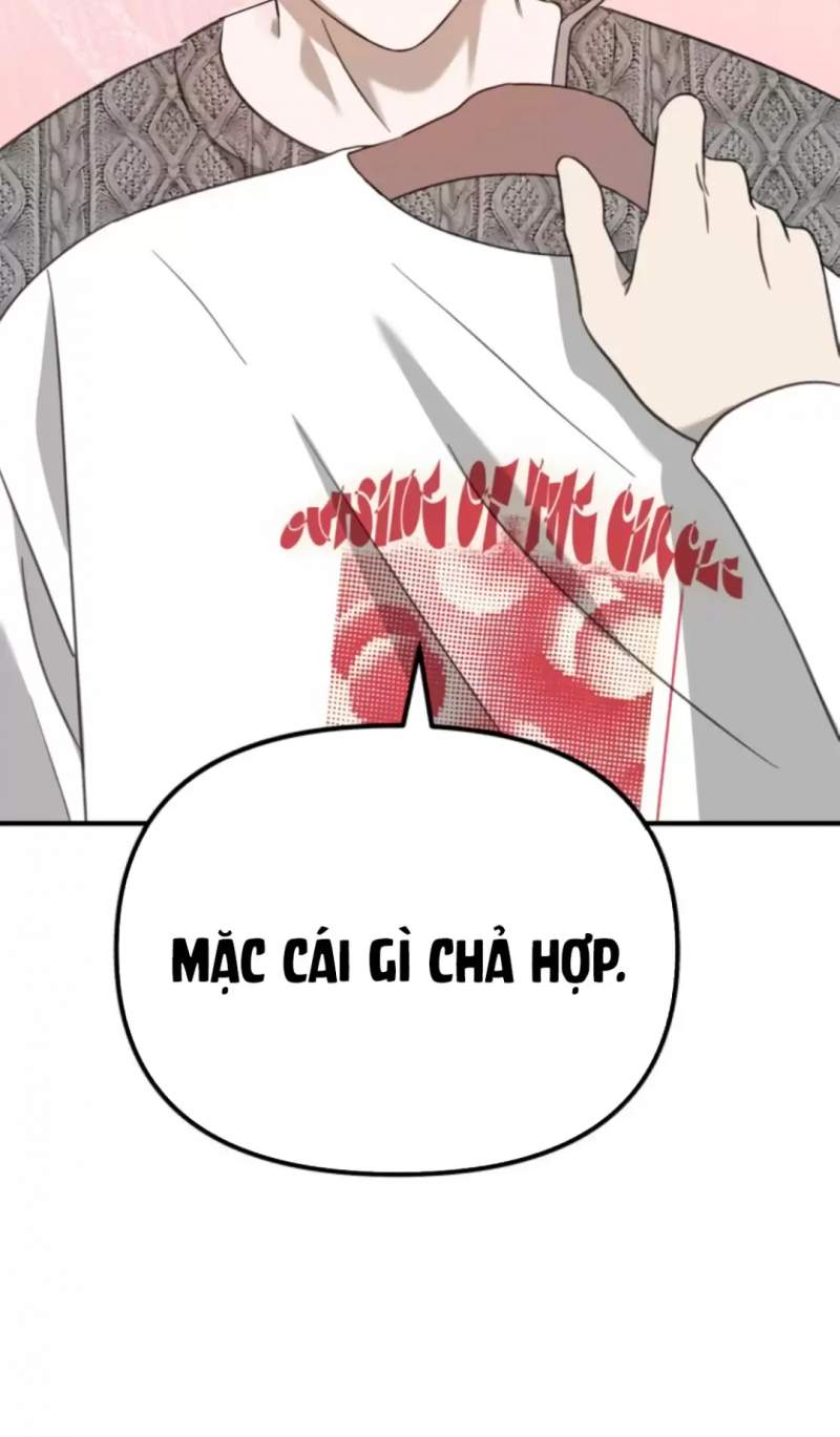 Thần Hổ Jangsan Chapter  48 - 575