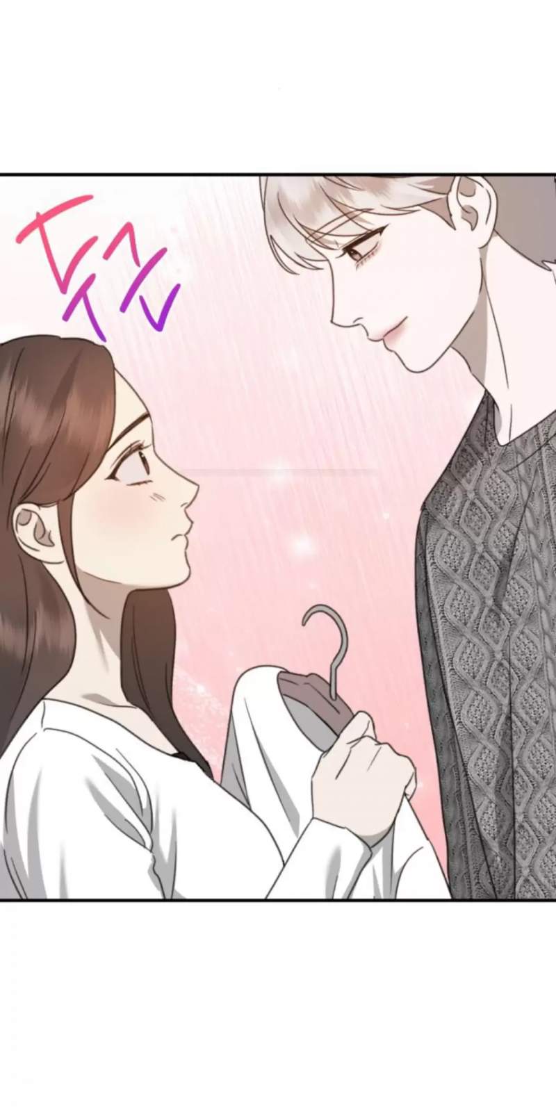 Thần Hổ Jangsan Chapter  48 - 577