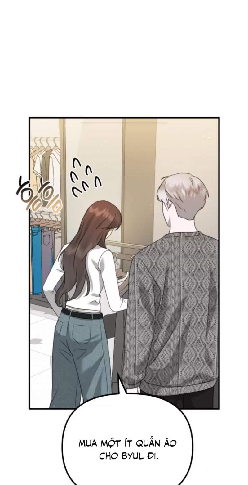 Thần Hổ Jangsan Chapter  48 - 578