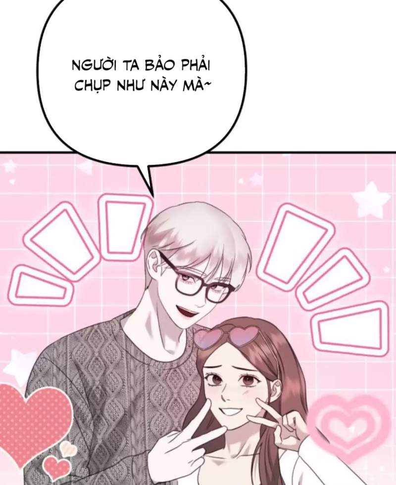 Thần Hổ Jangsan Chapter  48 - 581