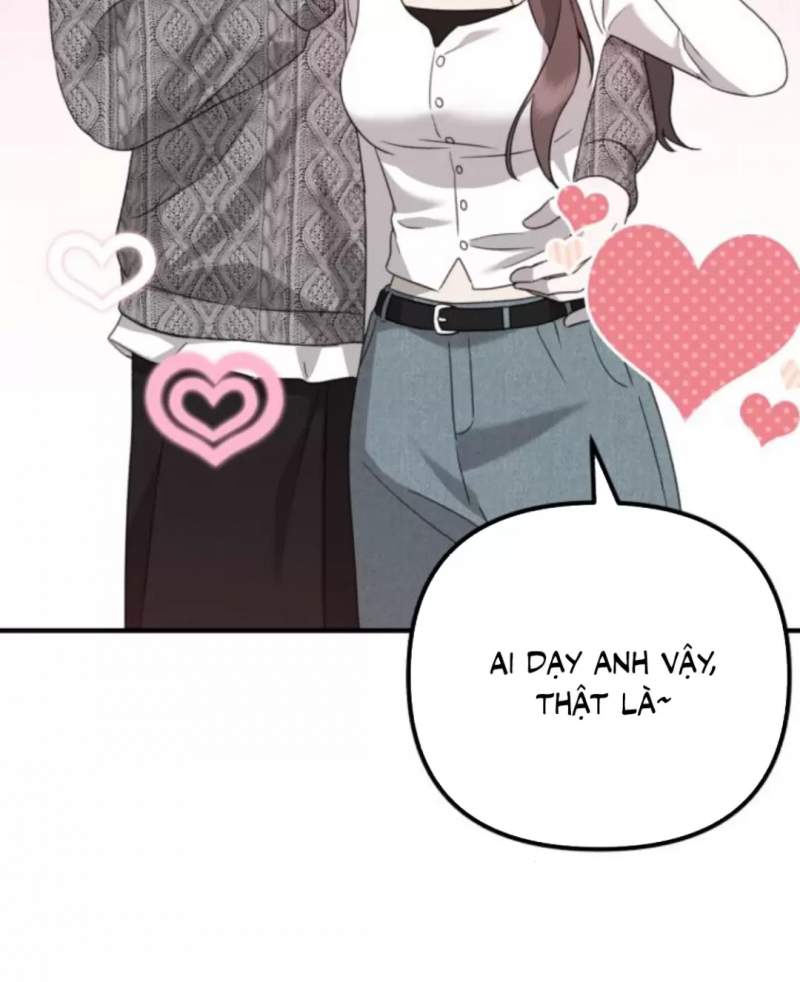 Thần Hổ Jangsan Chapter  48 - 582