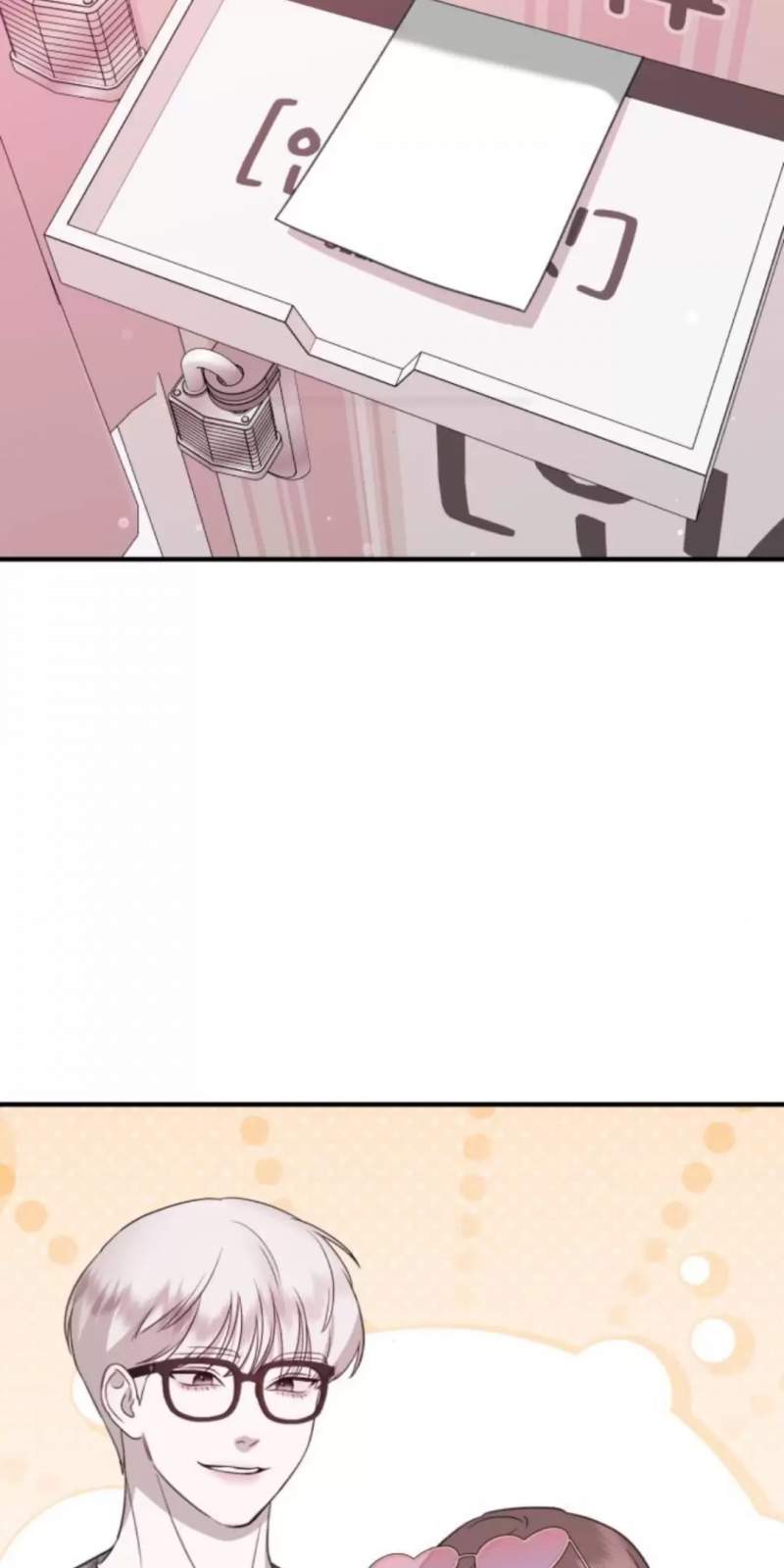 Thần Hổ Jangsan Chapter  48 - 585