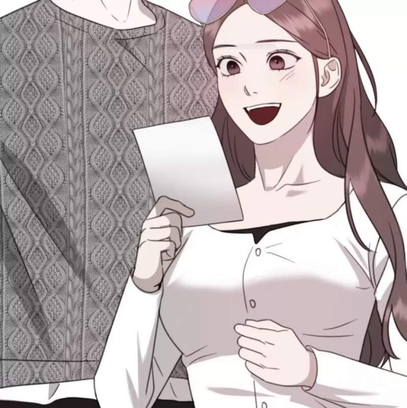 Thần Hổ Jangsan Chapter  48 - 586