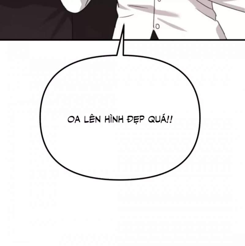 Thần Hổ Jangsan Chapter  48 - 587