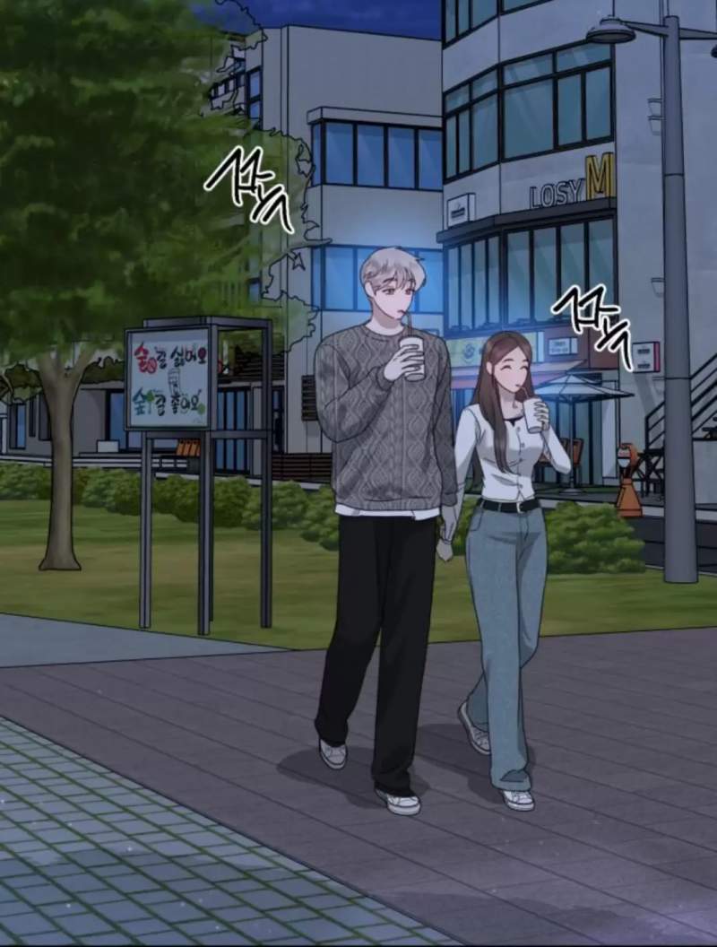 Thần Hổ Jangsan Chapter  48 - 590