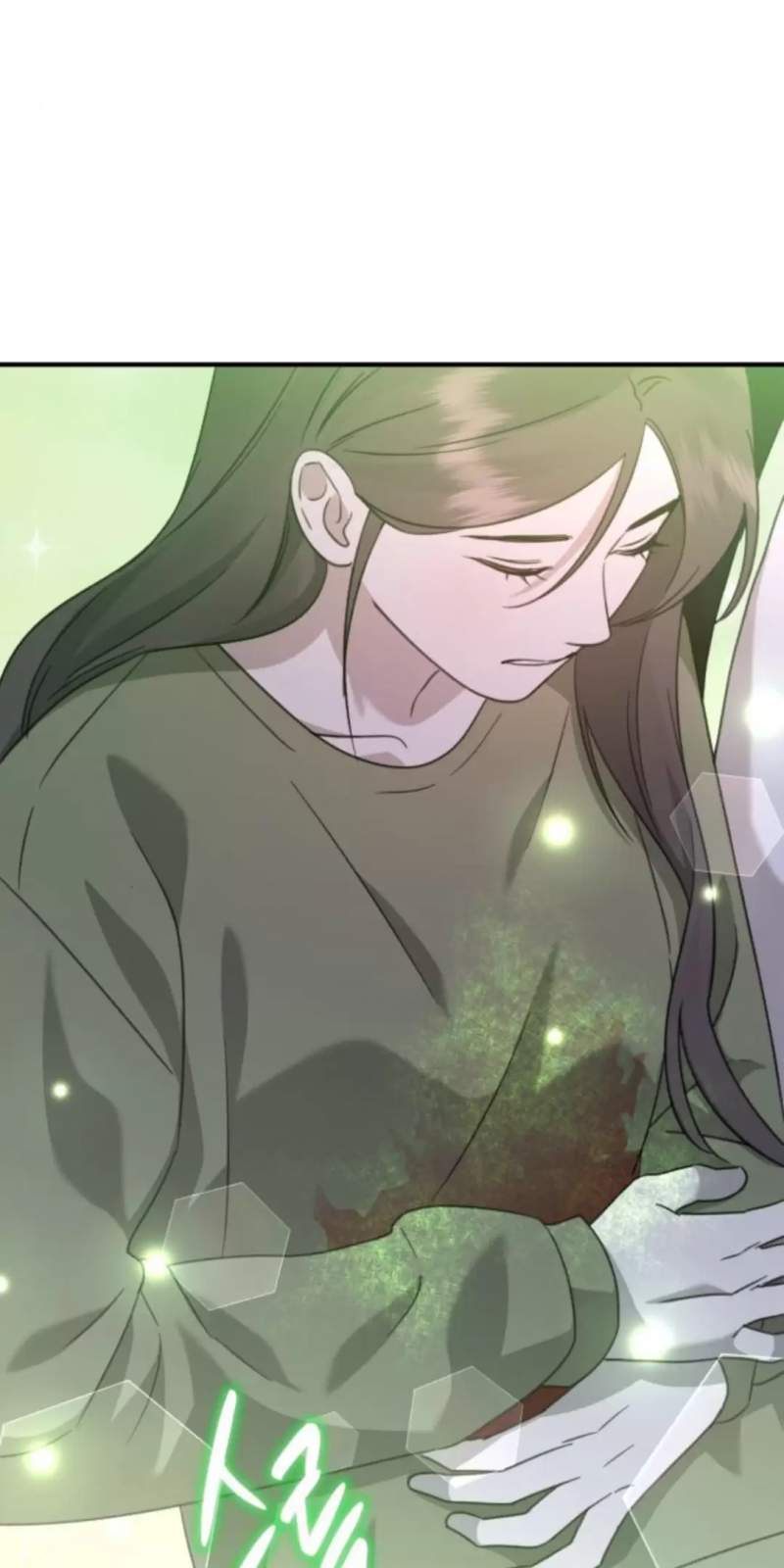 Thần Hổ Jangsan Chapter  48 - 591