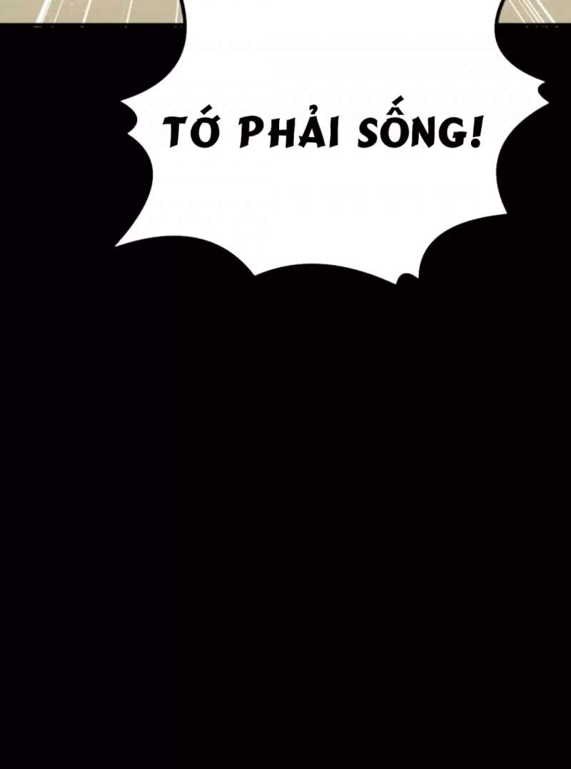 Thần Hổ Jangsan Chapter  48 - 511